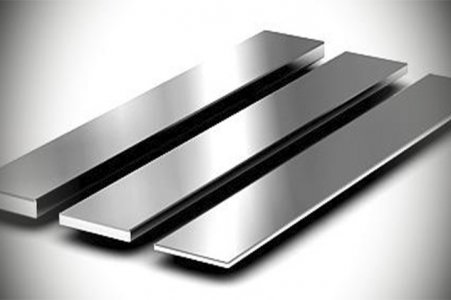 Analogy mezinárodních ocelí od dodavatele Evek GmbH