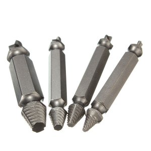 Nakupujte nástrojové oceli za přijatelnou cenu od dodavatele Evek GmbH