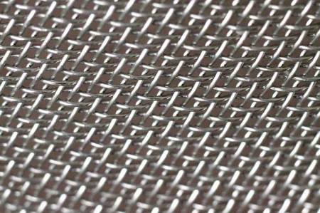 Kupte si tkané pletivo za výhodnou cenu od společnosti Evek GmbH