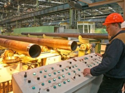 Kobe Steel dodávala некачественную výrobky