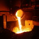 Než skončil srpna na světovém trhu oceli
