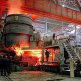 Za uplynulých sedm dnů akcie Us Steel Corporation vzrostly o dvě procenta