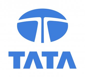 Tata Steel Europe vede počítání uchazečů